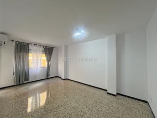 Appartement à Son Cotoner