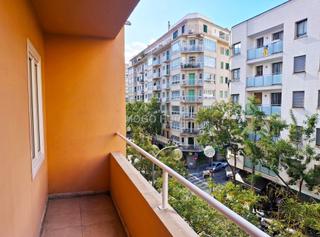 Appartement à Camp D´en Serralta