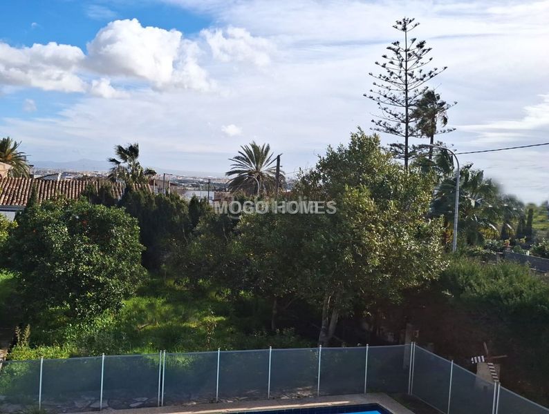Foto 4d1416da-3497-49a7-a234-512d9b1ac63f. Terreny residencial a Son Roca Palma de Mallorca