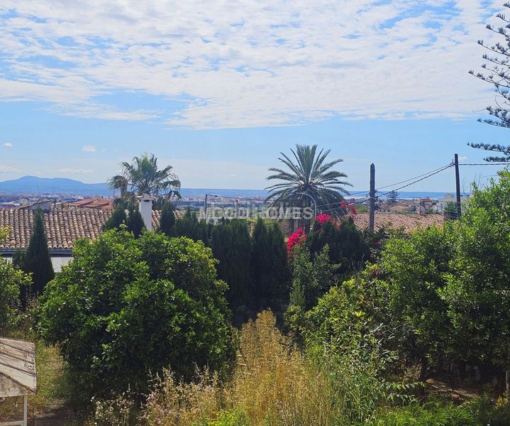 Foto d04b3100-7377-4521-a240-6d05a192d49c. Terreny residencial a Son Roca Palma de Mallorca