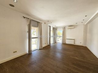 Àtic a Son Armadams. Ático de 4 dormitorios, jacuzzi, vistas espectaculares, aparcami