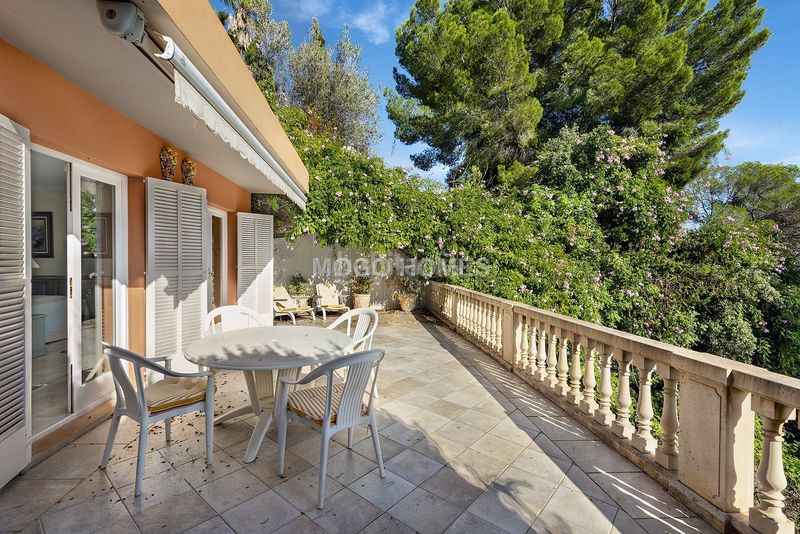 Foto dd9c0217-d67d-4265-90d7-80cee3098731. Xalet amb calefacció aparcament piscina a Son Vida Palma de Mallorca