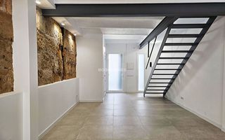 Location Appartement à Son Espanyolet. Casa entre medianeras en  son espanyolet