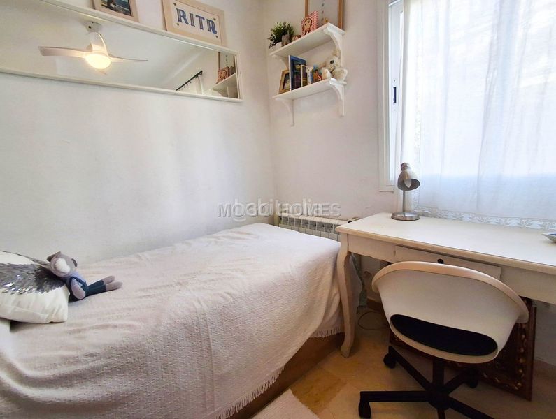 Foto 24572885-ddb8-4872-997d-57a0d0a1efc3. Casa adossada amb calefacció a Sant Agustí Palma de Mallorca