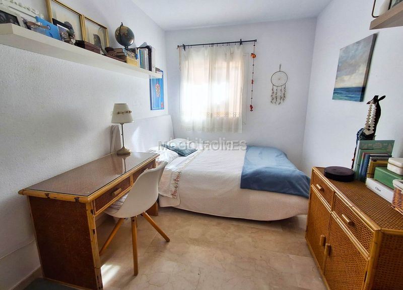 Foto 4251033e-b32f-4671-84d8-bcdce0aa125e. Casa adossada amb calefacció a Sant Agustí Palma de Mallorca