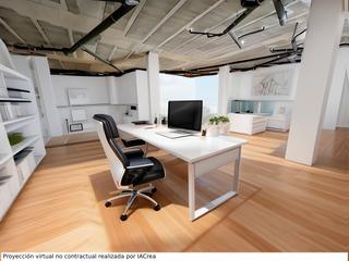 Locale commerciale  Carrer de carrasquer