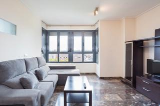 Appartement  Carrer mestra carmen donderis