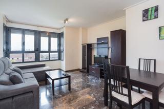 Etagenwohnung  Carrer mestra carmen donderis