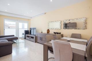 Appartement  Carrer de pedralba