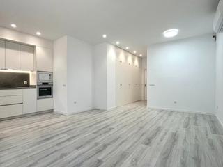Location Appartement  Carrer d'alginet