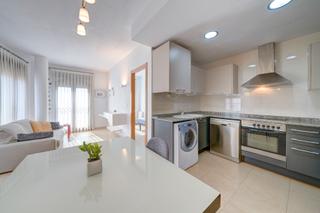 Flat  Carrer l'horta