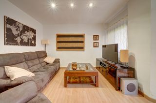 Pis  Carrer d'ibi. Piso en terramelar con plaza de garaje