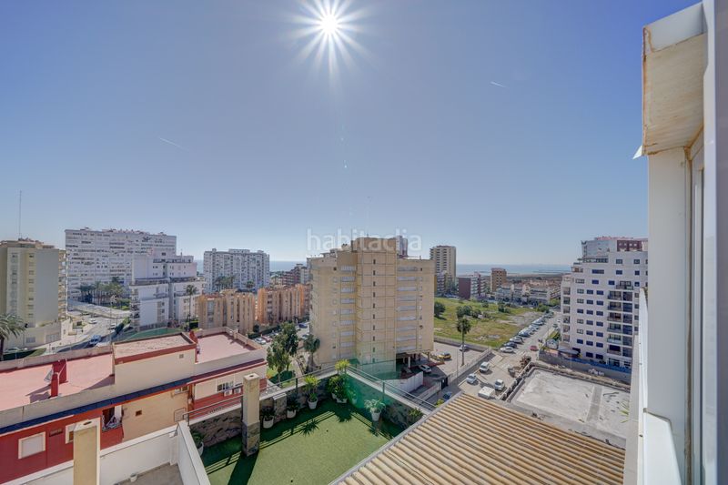 Foto 0ad416ef-f93f-4693-94ab-7354e8ee6e63. Ático en Platja de la Pobla de Farnals Pobla de Farnals (la)