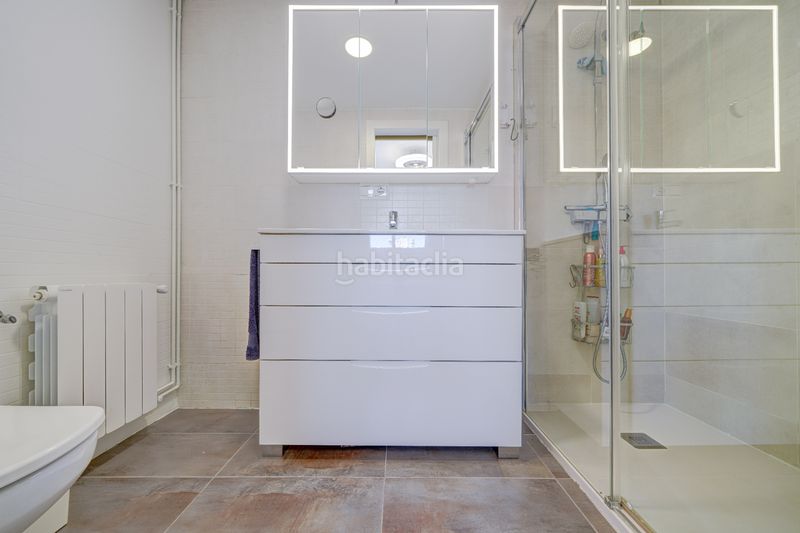 Foto 1275329c-09f9-4b69-99b6-3760545df6df. Ático en Platja de la Pobla de Farnals Pobla de Farnals (la)