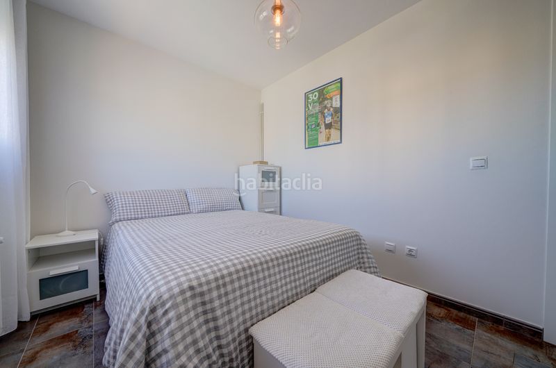 Foto 1b50918b-b441-4bf0-bf56-8eb9adea23dc. Ático en Platja de la Pobla de Farnals Pobla de Farnals (la)