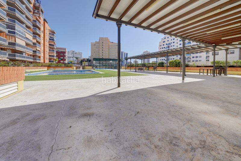 Foto 1b9a78a2-4fb0-4391-b348-820781013d15. Ático en Platja de la Pobla de Farnals Pobla de Farnals (la)