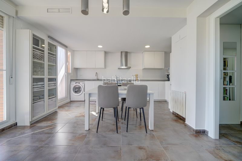 Foto 48cb61f9-159c-449f-a1b8-aff34827875e. Ático en Platja de la Pobla de Farnals Pobla de Farnals (la)