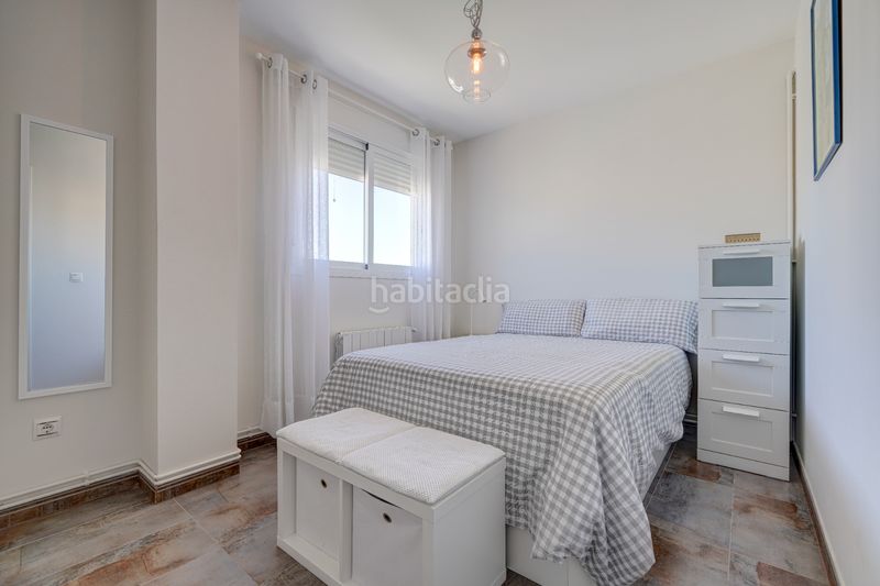 Foto 512c7842-d33e-4efe-b7d2-04986949ffaf. Ático en Platja de la Pobla de Farnals Pobla de Farnals (la)