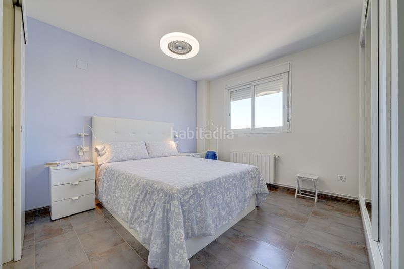 Foto 566a82a2-6231-40f4-a79e-f887662573f7. Ático en Platja de la Pobla de Farnals Pobla de Farnals (la)