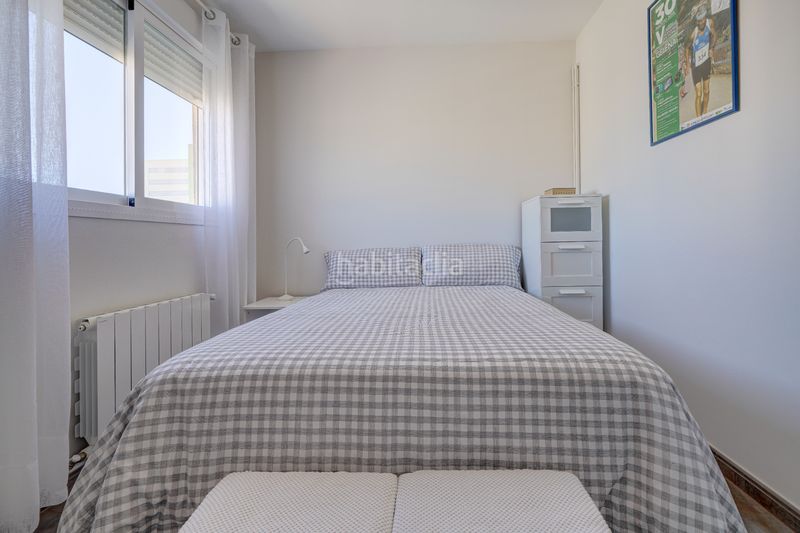 Foto 56ea5c10-3c23-4179-bb24-21dc3bae4ad2. Ático en Platja de la Pobla de Farnals Pobla de Farnals (la)