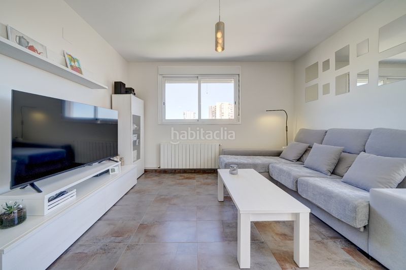 Foto 5fc86008-bdc1-4429-8c8f-1022d5214103. Ático en Platja de la Pobla de Farnals Pobla de Farnals (la)