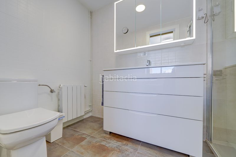 Foto 62a70348-14a3-4555-b540-67638c158a56. Ático en Platja de la Pobla de Farnals Pobla de Farnals (la)