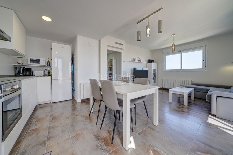 Foto 7142ca37-c9aa-4b35-a546-099b4753f965. Ático en Platja de la Pobla de Farnals Pobla de Farnals (la)