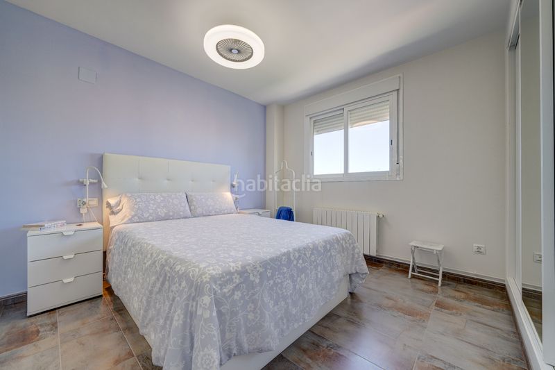 Foto 78405011-e55d-4aa5-aa6f-c99ae2162b47. Ático en Platja de la Pobla de Farnals Pobla de Farnals (la)