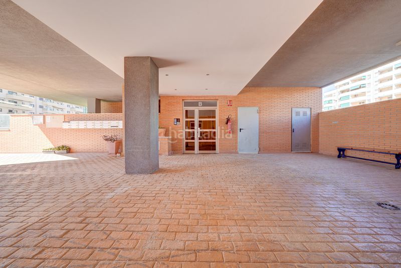 Foto 812e1cbf-2a28-4945-8ccf-688f913adcd9. Ático en Platja de la Pobla de Farnals Pobla de Farnals (la)