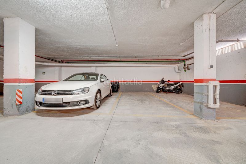 Foto 8f1b8595-3abe-4bf6-b320-510d90a171e7. Ático en Platja de la Pobla de Farnals Pobla de Farnals (la)