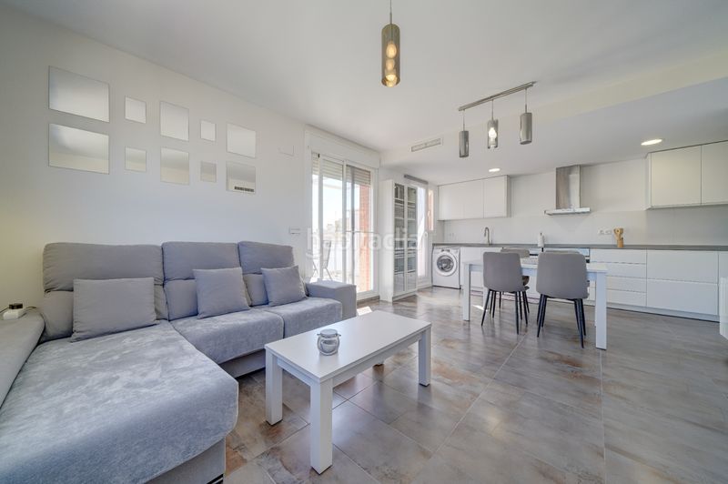 Foto 97dc3670-0a7b-49e8-a074-a428226d18f5. Ático en Platja de la Pobla de Farnals Pobla de Farnals (la)