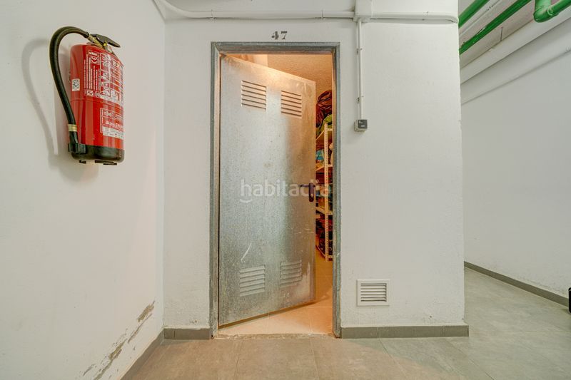 Foto b26da029-06de-4f5b-b99b-9e278c446f98. Ático en Platja de la Pobla de Farnals Pobla de Farnals (la)