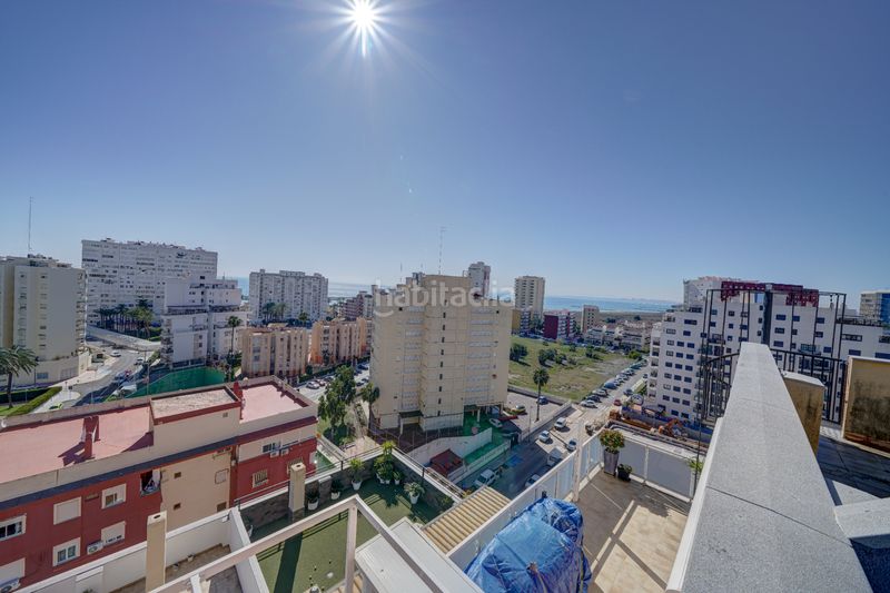 Foto c6eea298-9015-4714-986c-430956775c36. Ático en Platja de la Pobla de Farnals Pobla de Farnals (la)