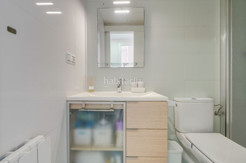 Foto c95076c1-8f49-42a6-b7fa-f3519d887a5c. Ático en Platja de la Pobla de Farnals Pobla de Farnals (la)