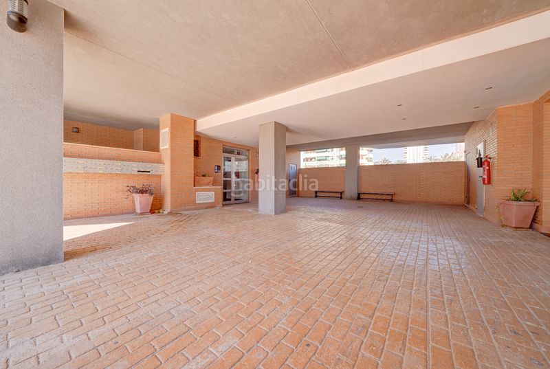 Foto e0080d78-8c62-4046-8d69-9696cd40e7d3. Ático en Platja de la Pobla de Farnals Pobla de Farnals (la)