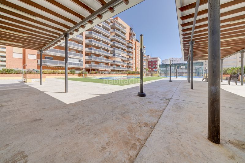 Foto ed016592-1f6d-4a93-adae-787fea6a70dc. Ático en Platja de la Pobla de Farnals Pobla de Farnals (la)