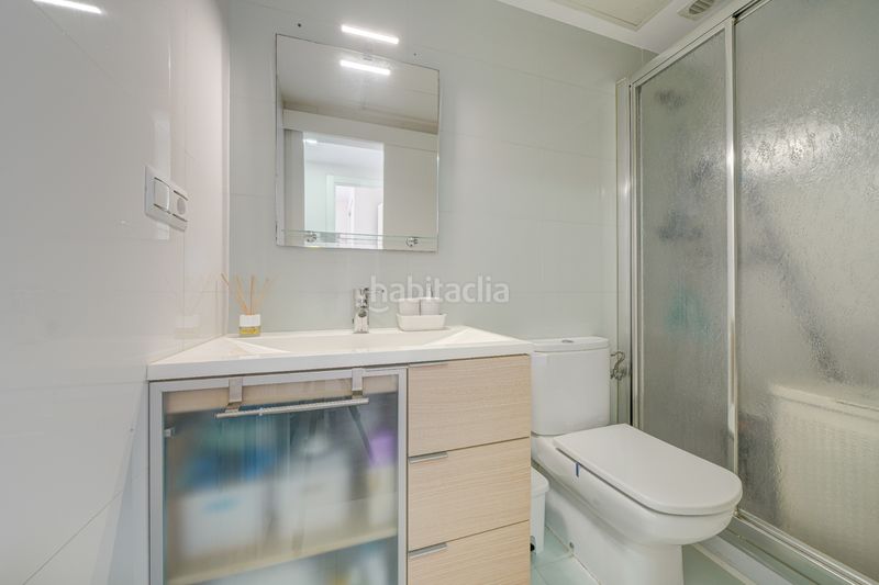 Foto f376524e-4561-49d3-94e4-da202bf1949e. Ático en Platja de la Pobla de Farnals Pobla de Farnals (la)