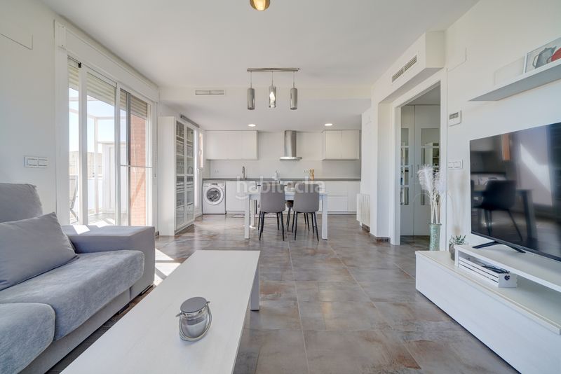 Foto f9338c80-918d-4212-8324-b7fc7abfad8b. Ático en Platja de la Pobla de Farnals Pobla de Farnals (la)