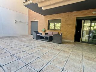 Piso en Carrer dauradella 3. Piso en calle dauradella valterna