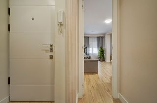 Pis  Carrer de sant andreu. Piso reformado en paterna