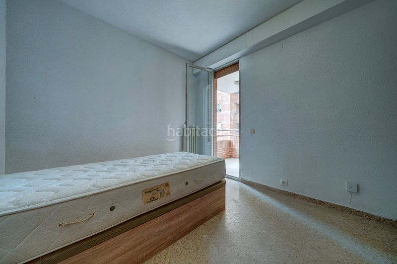 Foto 080799a8-a8cd-49c9-9445-293fa76d08d1. Pis a Terramelar Paterna