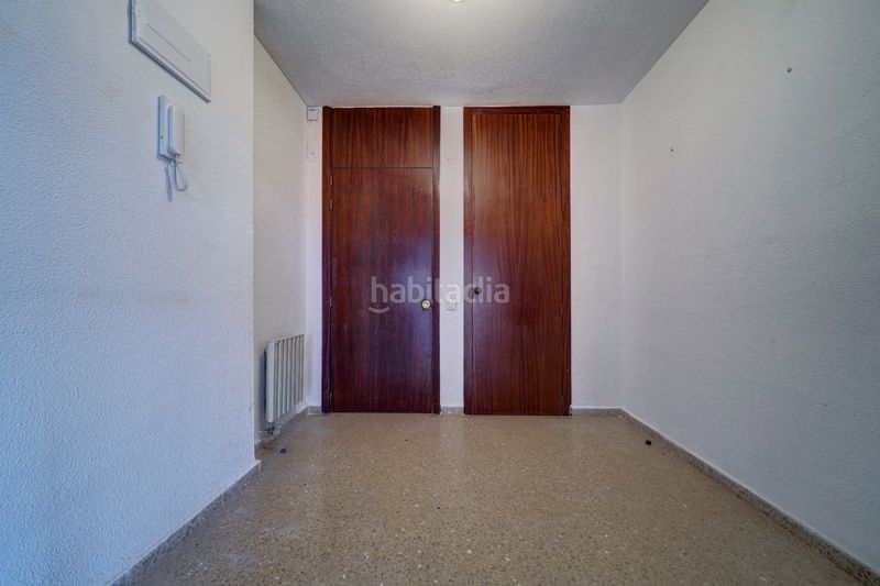 Foto 0e10237f-6d87-4149-818f-5d4f3e3539a1. Pis a Terramelar Paterna