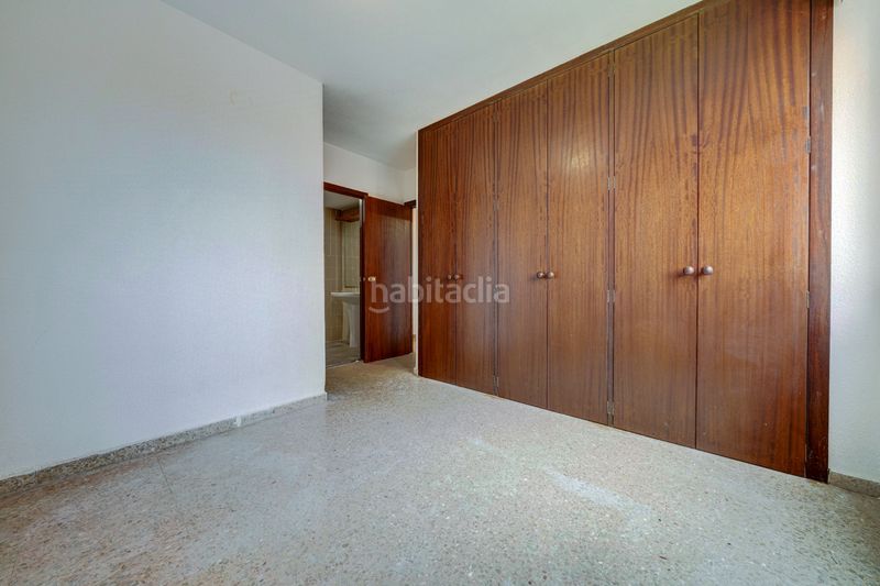 Foto 173ea73d-43eb-4a7d-913e-78e3bd23c957. Pis a Terramelar Paterna