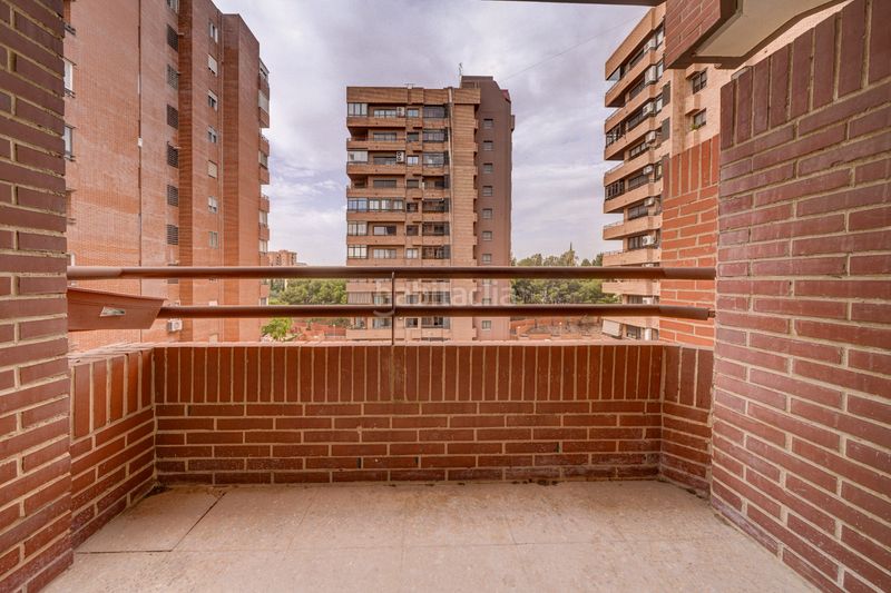 Foto 283fc557-8fff-4273-aefd-92fa30bdb674. Pis a Terramelar Paterna