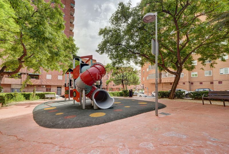 Foto 3c772de1-ac41-4963-82b7-7e48824bd07f. Pis a Terramelar Paterna