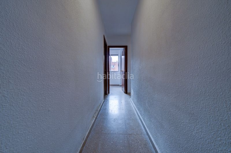 Foto 49fa8706-83b5-4b9b-83d0-cf98d9b7b04f. Pis a Terramelar Paterna