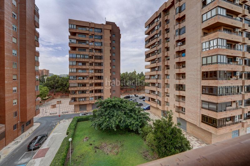 Foto 565b2c2a-43ce-45ab-a329-384f070994d6. Pis a Terramelar Paterna
