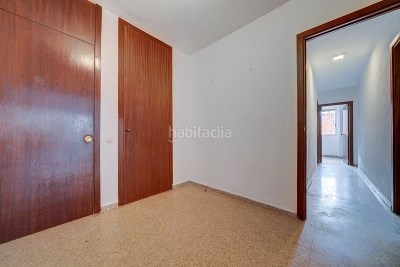 Foto 85e668e9-3663-4281-a93c-a6b192e98b26. Pis a Terramelar Paterna