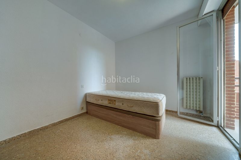 Foto 8beaf914-33af-497b-9669-8b5cfaca5d2d. Pis a Terramelar Paterna