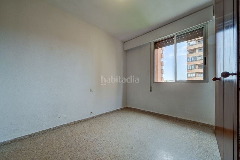 Foto b0bb7475-c23a-4ccd-a57b-cd05cb661b8a. Pis a Terramelar Paterna